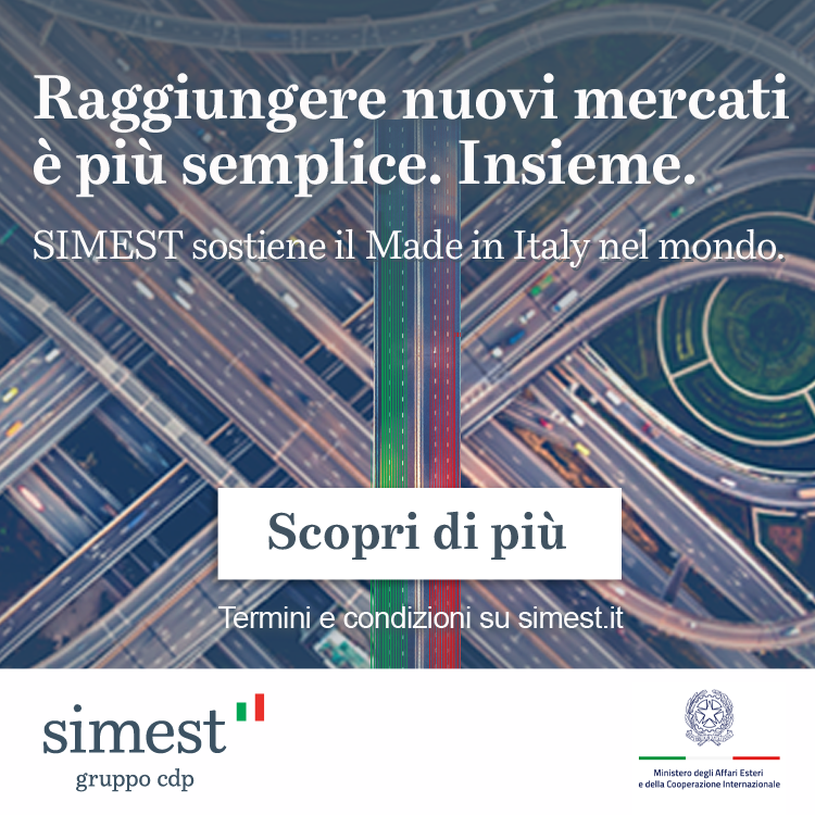 simest