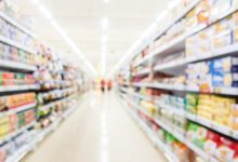 Photo of Istat, cala fiducia dei consumatori, stabile nelle imprese