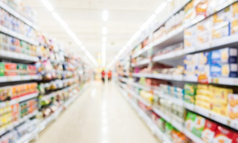 Photo of Inflazione, a gennaio si conferma all’1%: il carrello della spesa scende