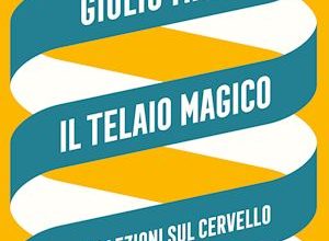 Photo of “Il telaio magico” il nuovo libro di Giulio Maira