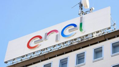 Photo of Enel, la gestione di Cattaneo piace al mercato