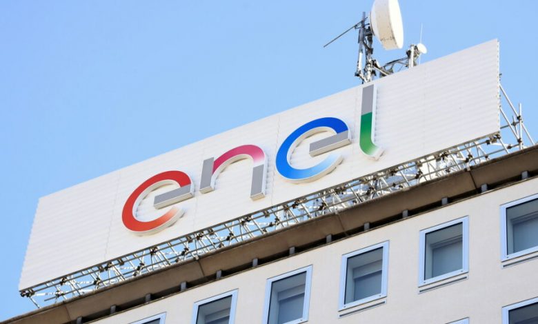 Photo of Enel lascia la Russia, venduti asset a Gazprom e Lukoil