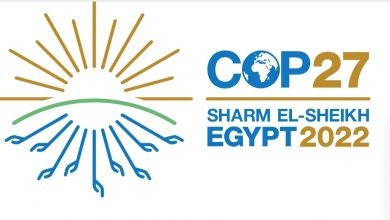 Photo of Clima, Cop27 in Egitto: l’allarme Onu e la revisione delle emissioni