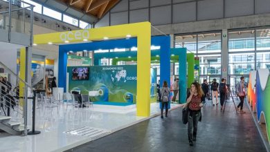 Photo of ACEA ad Ecomondo: le nuove proposte sostenibili