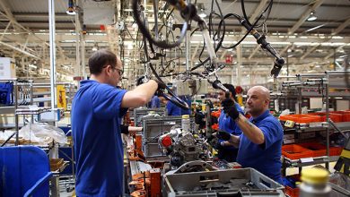 Photo of Istat, il Pil italiano è cresciuto dello 0,1% nel quarto trimestre del 2024