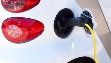 Photo of Lanzetta (Enel): “Nel 2025 l’Italia accumulerà più batterie”