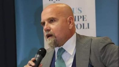 Photo of Fimmanò, “Chi controlla regole e conti nell’industria del calcio non è indipendente”