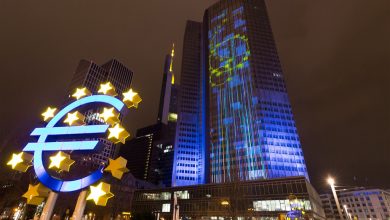 Photo of Il Futuro Delle Banche, Vigilanza e regolazione nell’Unione Bancaria europea, di Andrea Zoppini e Stefano Lucchini