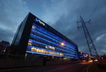 Photo of Terna lancia l’Innovation Zone Adriatico ad Ascoli Piceno