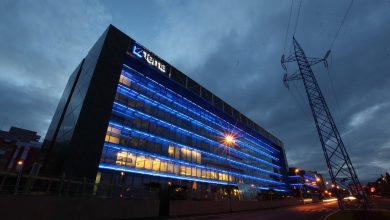 Photo of Terna: buyback per oltre 600mila azioni e conclusione del programma di acquisto