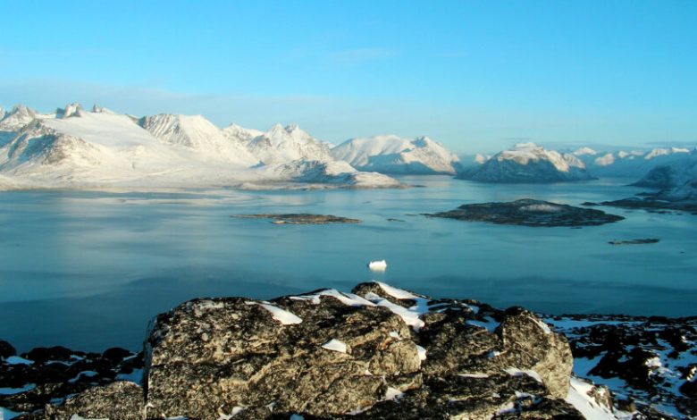 Photo of Svezia, scoperto il più grande giacimento di terre rare in Europa