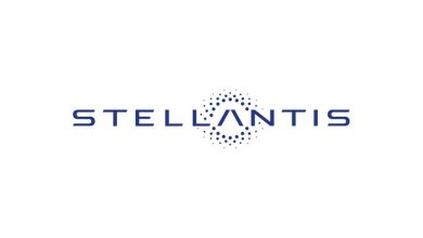 Photo of Stellantis presenta il Battery center di Mirafiori per testare le batterie del futuro