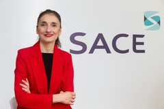 Photo of SACE: una partnership con Opportunity Network per guidare la crescita delle aziende italiane a livello globale