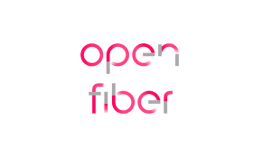 Photo of Open Fiber: 210 milioni per la fibra tra Trieste e Gemona