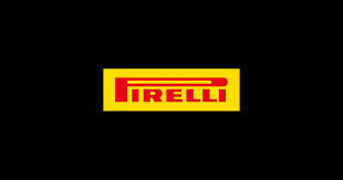 Photo of Pirelli: i conti superano le aspettative