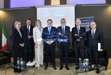 Photo of FORUM PER INTERMODALITA’ SOSTENIBILE – Prima edizione 29 marzo 2023