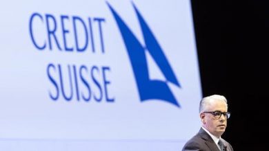 Photo of Credit Suisse: fuga di depositi per 67 miliardi