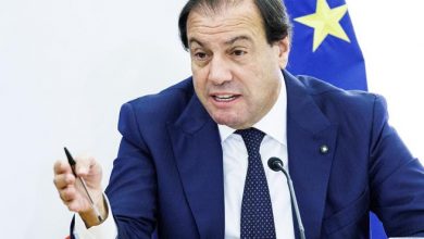 Photo of Maurizio Leo: «Nessun regalo agli evasori. Flat tax? Arriverà a fine legislatura»