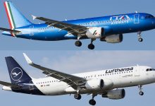 Photo of ITA Airways: presentate le novità commerciali con il Gruppo Lufthansa
