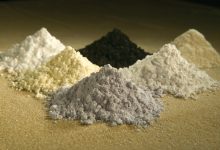 Photo of Terre rare, Usa e Ue si muovono per affrontare le restrizioni all’export della Cina