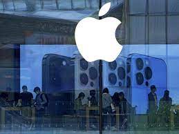 Photo of Apple cerca di svincolarsi dalla Cina:  triplica la produzione di iPhone in India