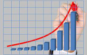 Photo of Istat, inflazione ad agosto in calo al 5,4%