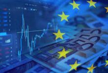 Photo of Nella partita contro l’inflazione la Bce gioca da sola: «Rafforzare la politica economica Ue»
