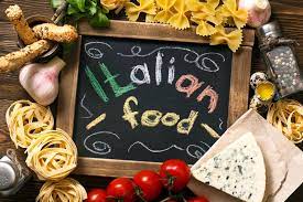 Photo of Cibo made in Italy: l’export cresce del +81% in dieci anni