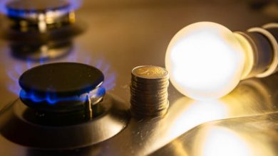 Photo of Mercato libero dell’energia, quando scatta il servizio a tutele graduali