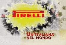 Photo of “Pnrr decisivo per tutta l’Europa”: spiega l’ad di Pirelli