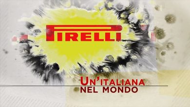Photo of Pirelli: Bruno esce, Camfin indica Casaluci come CEO