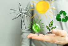 Photo of Ripensare il concetto di sicurezza energetica: un cambio dai fossili alle rinnovabili