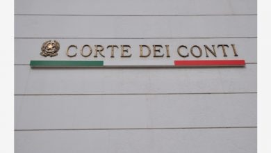 Photo of Corte dei Conti rassicura: “Stime e Def equilibrati”