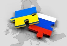 Photo of Guerra Russia-Ucraina: 2,6 miliardi di danni