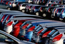 Photo of Automotive: l’Italia è indietro nella transizione energetica