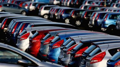 Photo of Auto, il 2025 è l’anno del calo dei prezzi: ecco i segnali della svolta