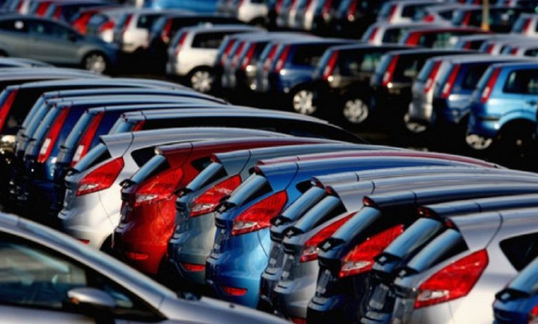 Photo of Automotive: il Made in Italy resta strategico