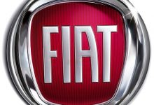 Photo of Fiat: la frontiera dell’automotive si sposta in Algeria