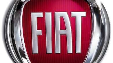 Photo of Fiat: la frontiera dell’automotive si sposta in Algeria