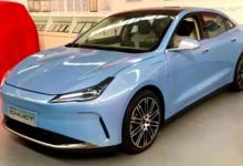 Photo of Auto: Stellantis quinto produttore mondiale nella classifica della transizione «green»