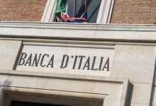 Photo of Bankitalia: in tre anni diminuite persone in età da lavoro di 800mila unità