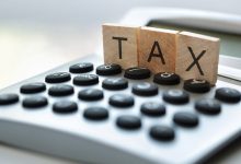 Photo of Ocse: i salari reali italiani affossati dal cuneo fiscale