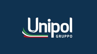 Photo of Unipol: utile netto primo trimestre sale a 284 milioni di euro