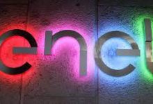Photo of Enel, Goldman Sachs alza target price e conferma Buy