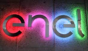 Photo of Enel, Goldman Sachs alza target price e conferma Buy