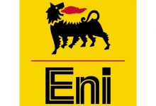 Photo of Eni, importante scoperta a gas nel bacino del Kutei in Indonesia