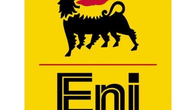 Photo of Eni, rinnovato l’accordo con FIGC fino al 2026