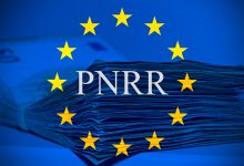 Photo of Pnrr, Ue eroga all’Italia la nona rata da 12,8 miliardi di euro