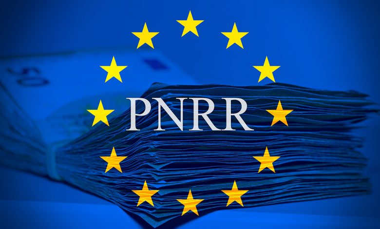 Photo of Pnrr, Ue eroga all’Italia la nona rata da 12,8 miliardi di euro
