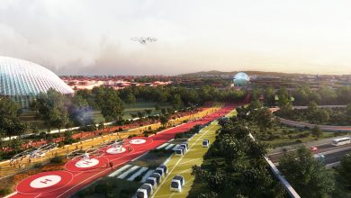 Photo of Expo 2030, effetto Capitale: l’evento vale 50 miliardi di euro. A Roma 30 milioni di visitatori